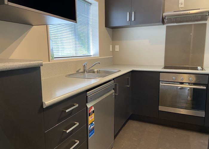  at 8B Alanbrooke Place, Beerescourt, Hamilton, Waikato