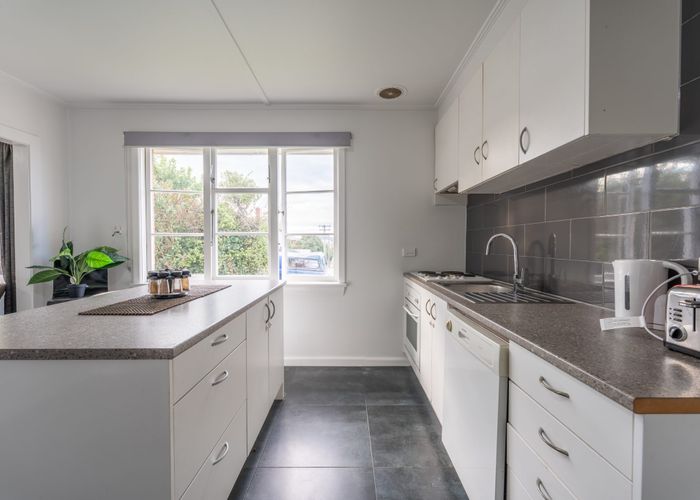  at 2 Cameron Street, Seaview, Timaru, Canterbury