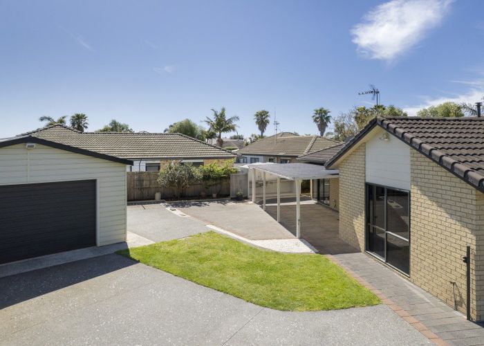  at 1 Corinth Grove, Papamoa Beach, Papamoa