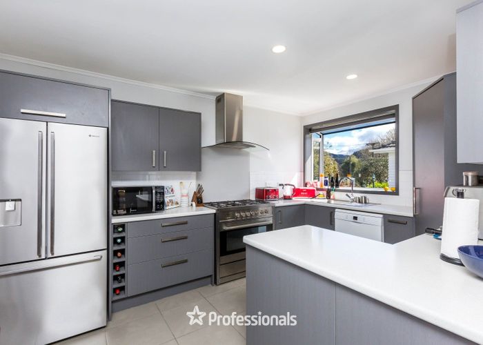  at 56 Clyma Street, Elderslea, Upper Hutt, Wellington