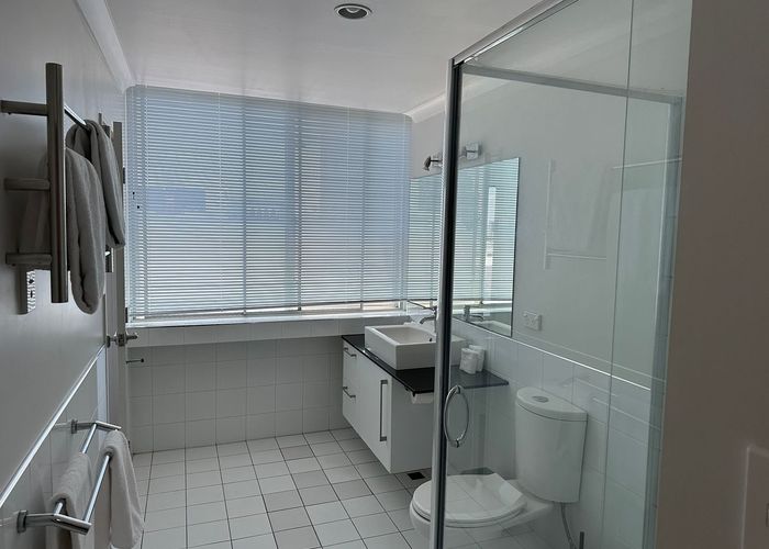  at 312 Victoria Street, Hamilton City Central, Hamilton, Waikato