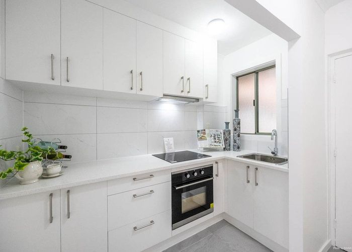  at 1D/94 Dominion Road, Mount Eden, Auckland City, Auckland