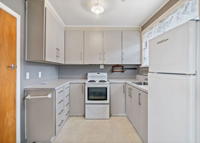  at 14D Huron Street, East Gore, Gore