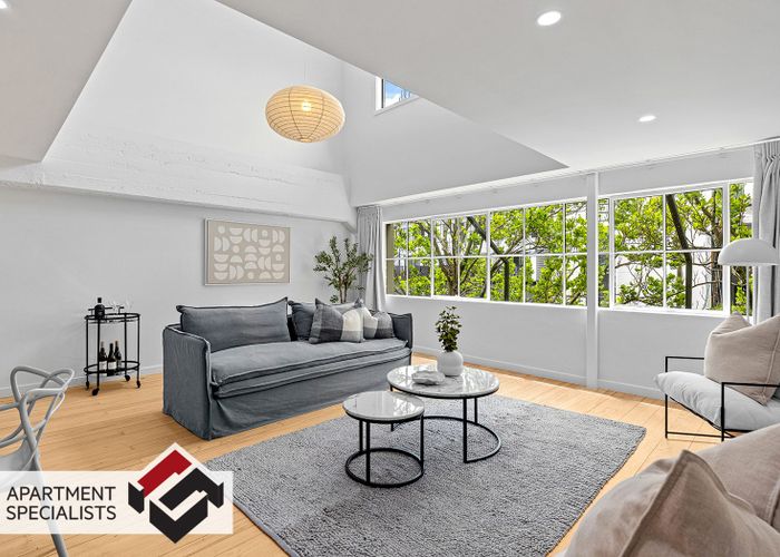  at 31 St Benedicts, Eden Terrace, Auckland City, Auckland