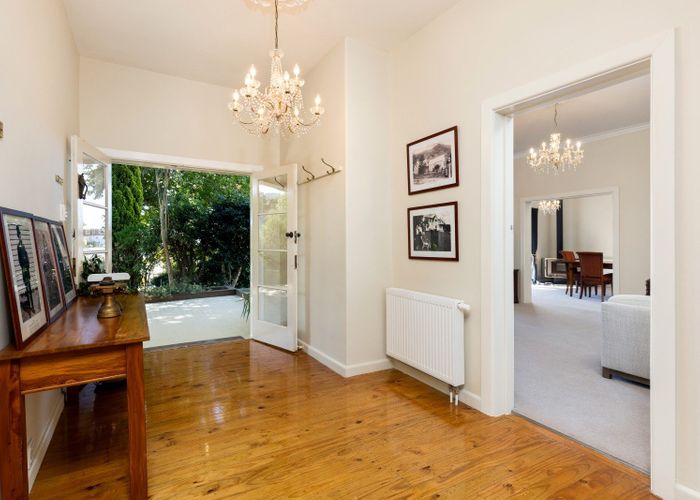  at 22 Broadway, Picton, Marlborough, Marlborough
