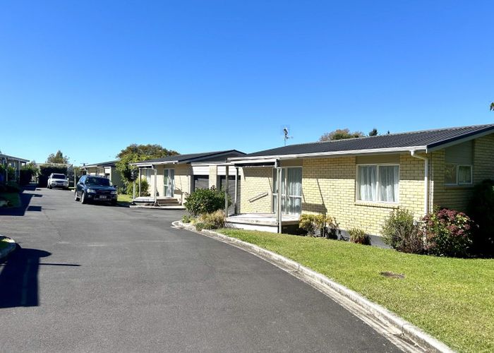  at 6/16 Western Road, Ngongotaha, Rotorua, Bay Of Plenty