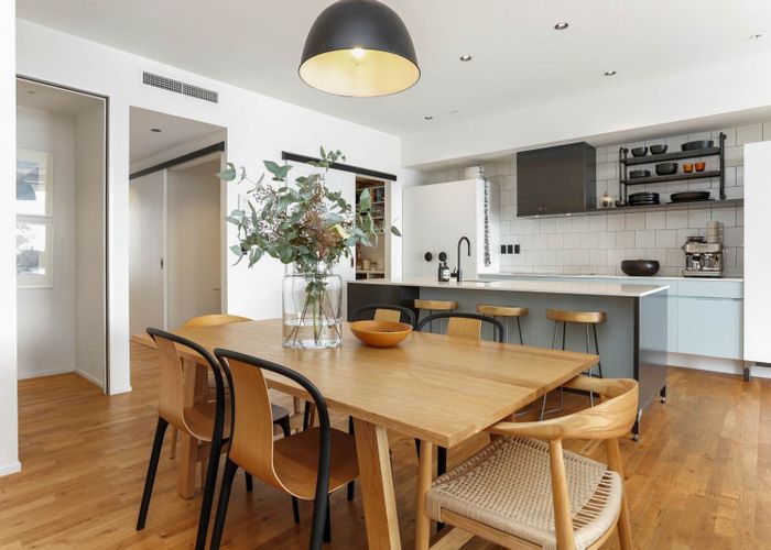  at 201/367 Great North Road, Grey Lynn, Auckland