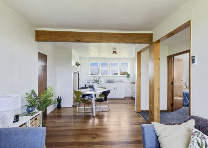  at 260 Main North Road, Motunui, Waitara