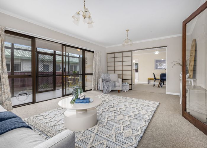  at 8A Warrimoo Street, Paraparaumu, Kapiti Coast, Wellington