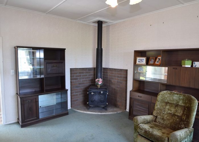  at 1204 Wharehine Road, Port Albert, Wellsford