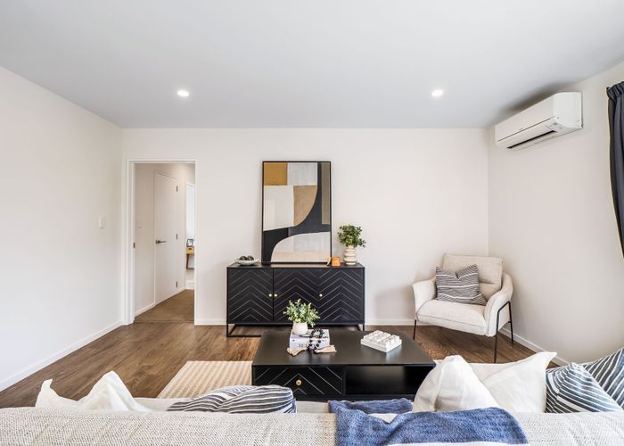  at 29 Lucca Crescent, Rolleston, Rolleston