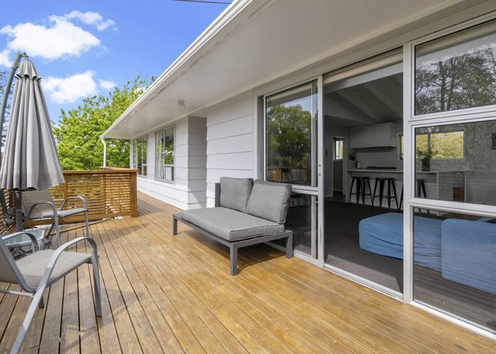  at 35 Matama Road, Glen Eden, Auckland