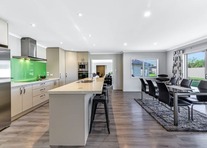  at 12 Law Crescent, Horotiu