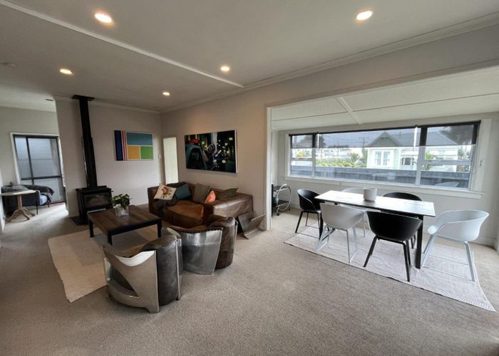  at 21 Belt Road, Moturoa, New Plymouth, Taranaki