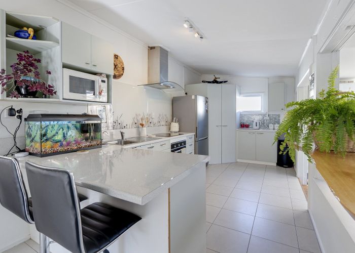  at 1/37 Atawhai Drive, The Wood, Nelson, Nelson / Tasman