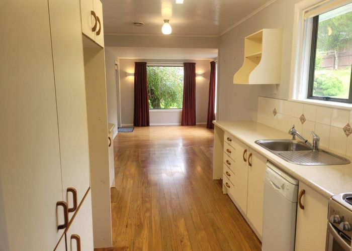  at 10 Camden Street, Vogeltown, New Plymouth
