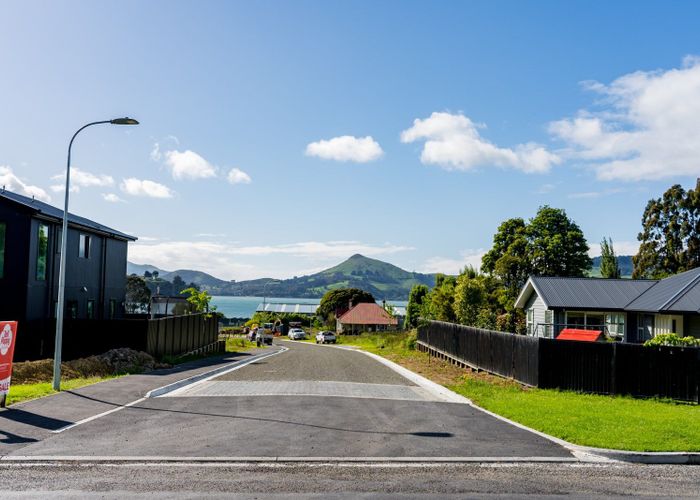  at 5 Shirley Lane, Sawyers Bay, Dunedin