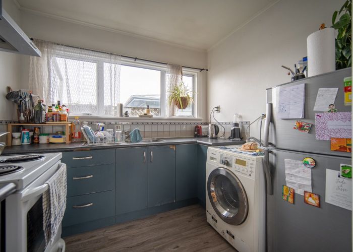  at 1/12 Golf Road, Tahunanui, Nelson, Nelson / Tasman