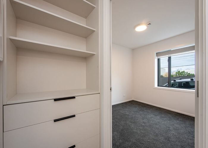  at 82 Rugby Street, Mount Cook, Wellington