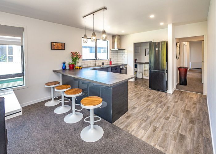  at 122 Koromiko Road, Gonville, Whanganui, Manawatu / Whanganui