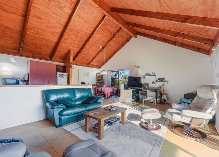  at 441 Waiwhero Road, Ngatimoti, Tasman, Nelson / Tasman