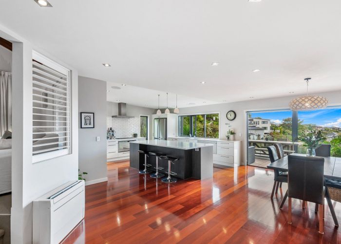  at 433 East Coast Road, Mairangi Bay, Auckland