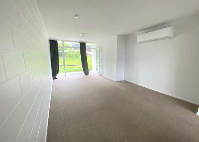  at 11BC Rowe Parade, Wainuiomata, Lower Hutt, Wellington