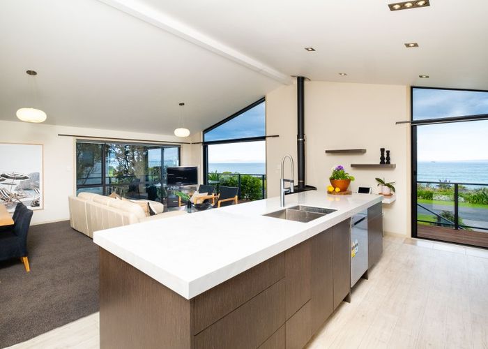  at 247 Whirinaki Road, Eskdale