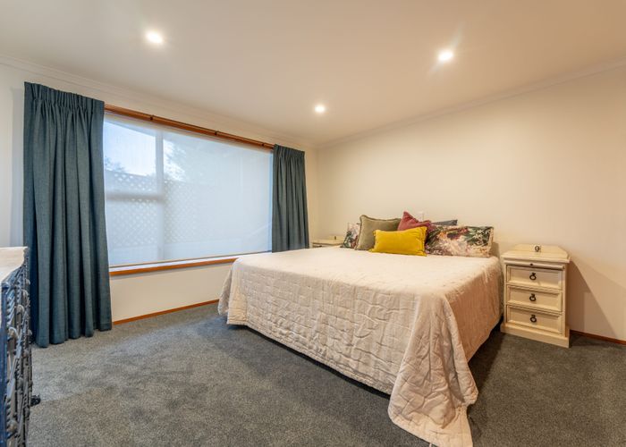  at 1A Belfield Street, Waimataitai, Timaru