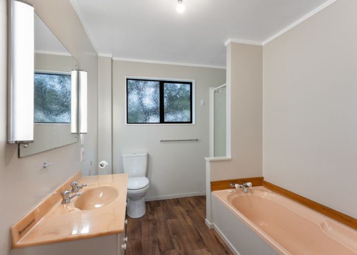  at 46 Golf Road, Paraparaumu Beach, Kapiti Coast, Wellington