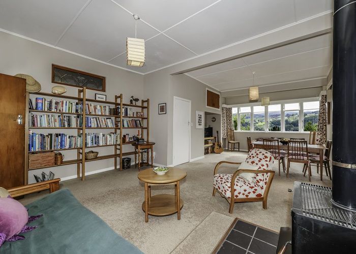  at 106 Evans Street, Opoho, Dunedin