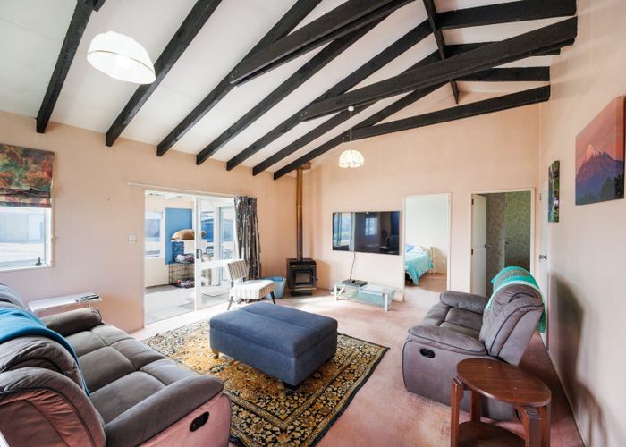  at 4 Te Awa Street, Foxton Beach, Horowhenua, Manawatu / Whanganui