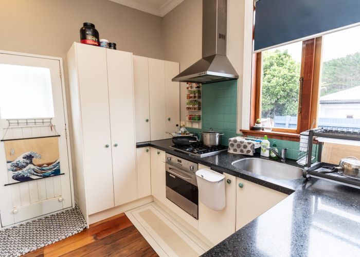  at 556 Adelaide Road, Berhampore, Wellington, Wellington