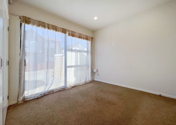  at 21A Tahingamanu Road, Hobsonville, Waitakere City, Auckland