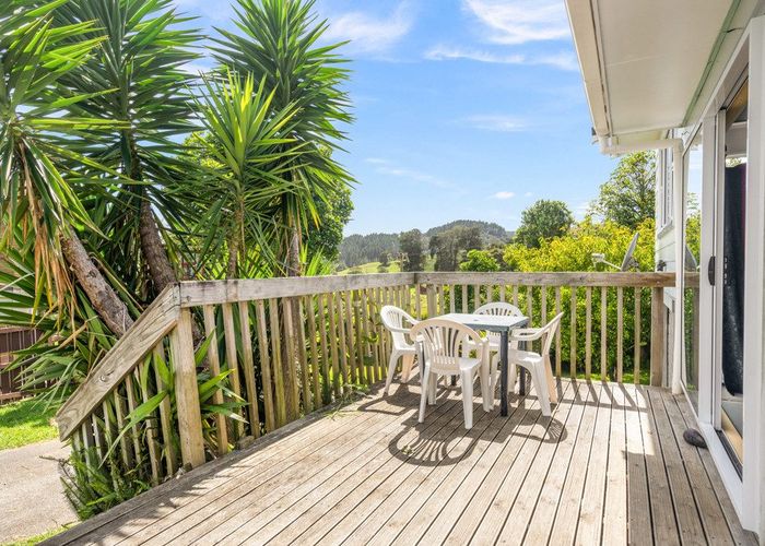  at 15 Clotworthy Crescent, Onerahi, Whangarei