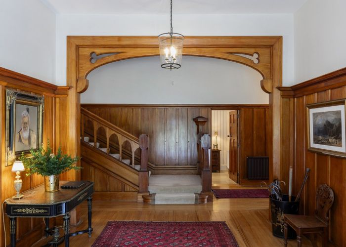  at 212 Beach Road East, Elgin, Ashburton