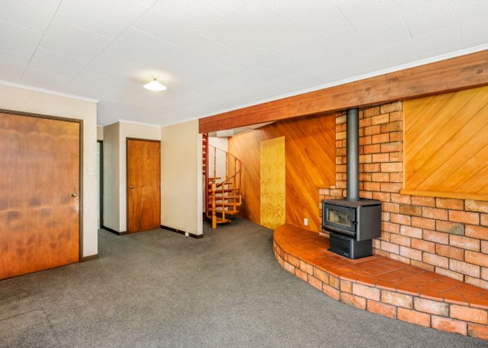  at 20 Lysnar Street, Okitu, Gisborne