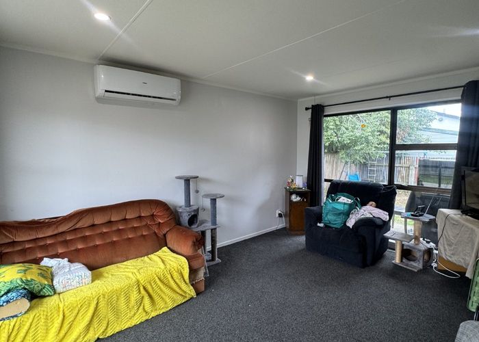  at 9A Limbrick Street, Terrace End, Palmerston North, Manawatu / Whanganui