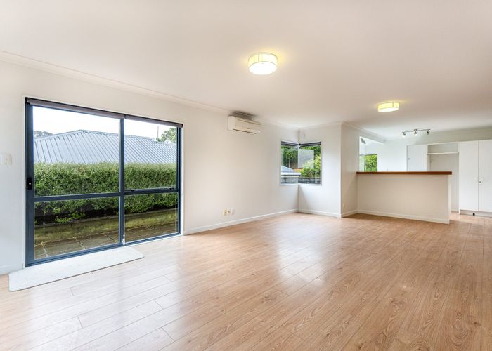  at 5B Peter Button Place, Johnsonville, Wellington
