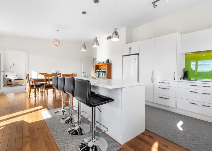  at 18A Hackthorne Road, Cashmere, Christchurch City, Canterbury