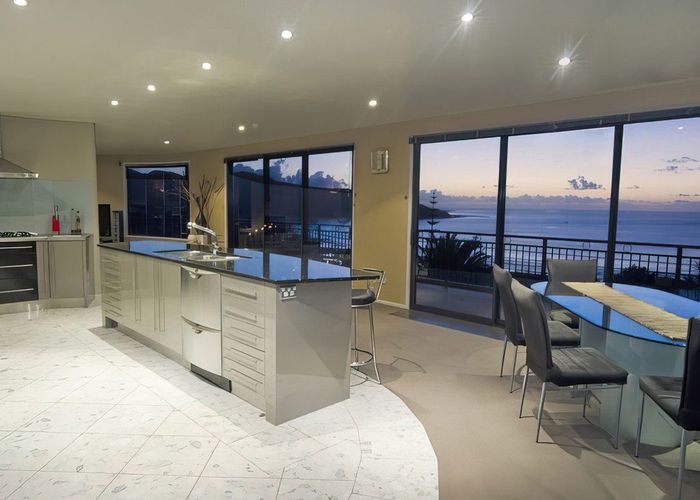  at 53 Reef View Road, Ahipara, Far North, Northland