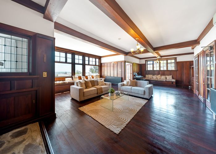  at 117 Hackthorne Road, Cashmere, Christchurch City, Canterbury