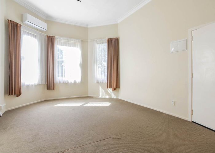 at 3/1 Marama Avenue, Epsom, Auckland City, Auckland