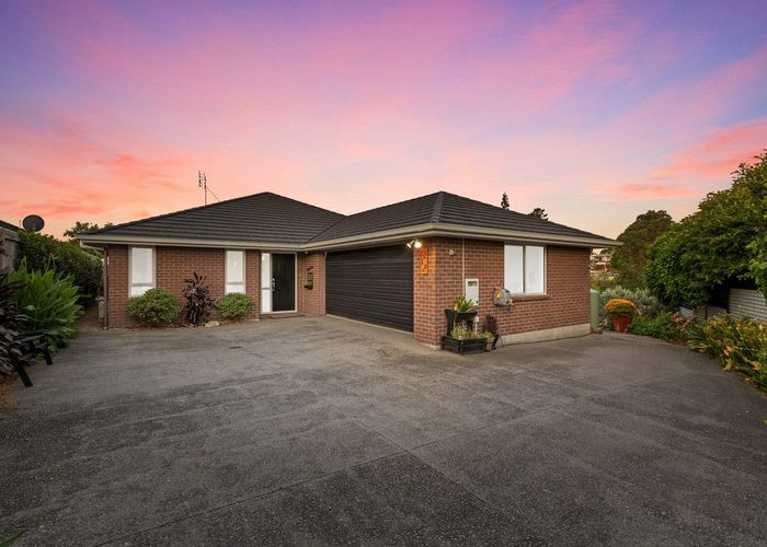  at 32 McFetridge Lane, Ohauiti, Tauranga