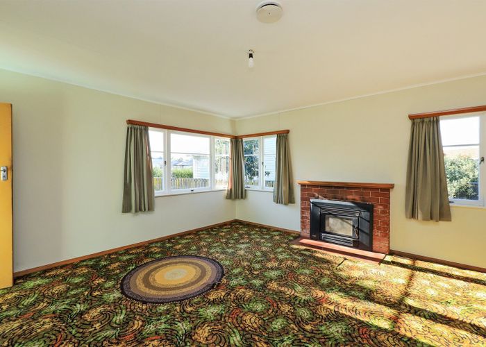  at 35A Russell Road, Marewa, Napier