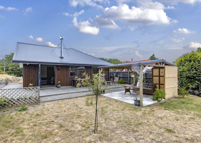  at 169 Kainga Rd, Kainga, Christchurch City, Canterbury