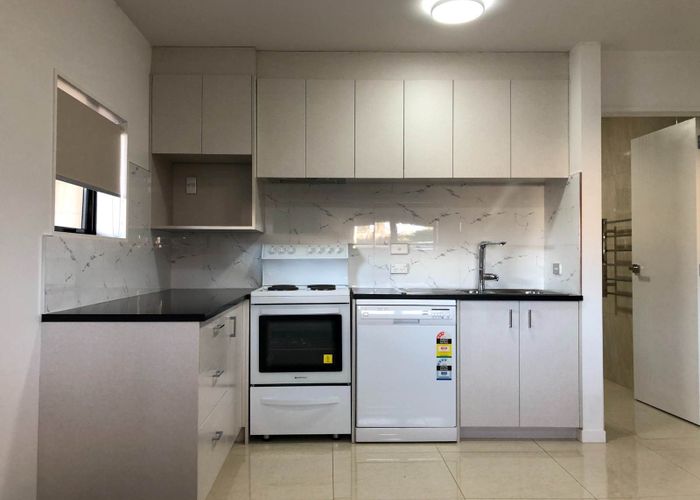 at 178B Pakuranga Road, Pakuranga, Manukau City, Auckland