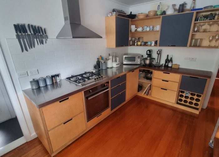  at 1/17 Suter Street, Stoke, Nelson, Nelson / Tasman