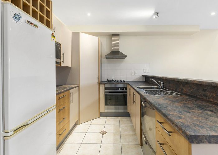  at 12 Futuna Close, Karori, Wellington, Wellington