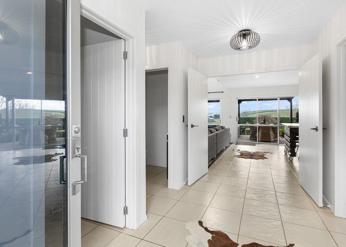  at 2076 Morrinsville-Walton Road, Walton